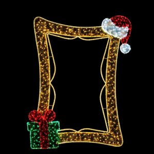 08120_1
